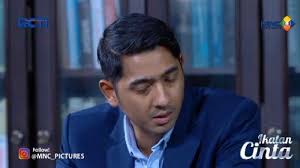 Sinopsis Ikatan Cinta 30 September 2021: Alat Penyadap Sudah di Tangan  Aldebaran, Milik Mata-mata?