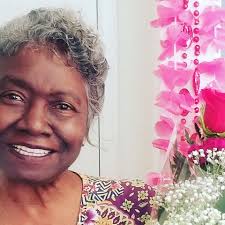 Fundraiser by Leshon Edwards : Memorial Fund for Charlotte Edwards