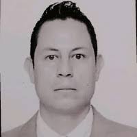 30+ perfiles de «Juan Avitia»