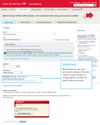 Next, choose which cryptocurrency you would like to purchase. How Do I Send A Domestic Wire Transfer To Kraken From Bank Of America Kraken