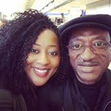 Reviews of Music Teachers in the Portland, Oregon Area