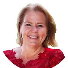 Officially new Luxembourgish Resident! I am happy for the new opportunity  life has given me 😃