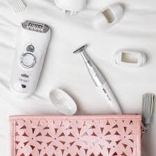 Be sure not to apply too much pressure. Best Ways To Remove Pubic Hair