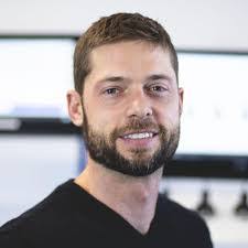 Rob Putman's Instagram, Twitter & Facebook