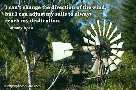 See the gallery for tag and special word windmill. Peace And Windmill Quotes Top 34 Best Windmills Quotes Sayings Dogtrainingobedienceschool Com