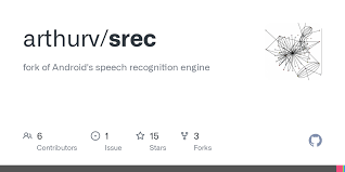The only 4x kendama world champ. Srec Large Ok At Master Arthurv Srec Github