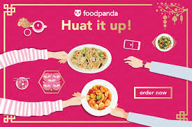 This foodpanda promo malaysia is valid with a minimum spend of rm50, with no foodpanda. Foodpanda Promo Code 50 Off More Areas And Better Promotion Now Promo Codes My