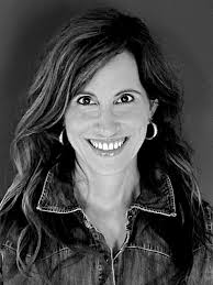 ABOUT — CoolGraySeven