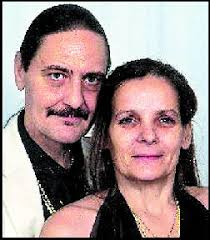 Aaron Rauschenberger Obituary (2007)