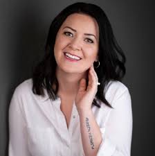 How to train Nigerian Dwarf goats for milking?