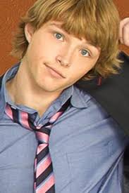 Get all the lyrics to songs by sterling knight and join the genius community of music scholars to learn the meaning behind the lyrics. Sterling Knight Video Detective