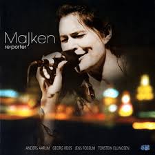 Isn't It A Lovely Day