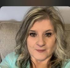 Jerry Lois Tucker King