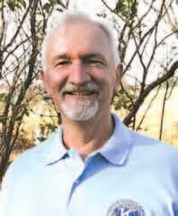 Music in the farmland