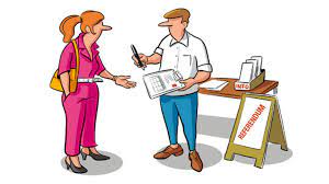 Examples include the russian referendum 2020; Referendum In Der Schweiz Www Ch Ch