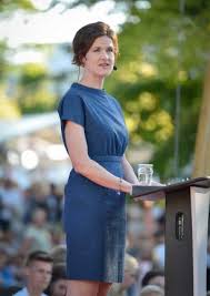 Født kinberg , født 14. Https Xn Vrnamo Bua Nu Nyheter Anna Kinberg Batra Talade I Almedalen