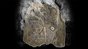 Read this review to select the best free firewall software for complete protection. Call Of Duty Warzone Strategy Guide Tac Map Atlas