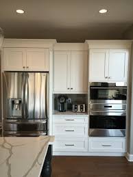 Affordable cleaning of madison is a janitorial service that caters to the comprehensive cleaning needs of homeowners and businessmen. Green Cleaning Madison House Cleaning Eco Clean Madison