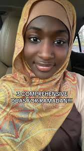 Meaning of Allahumma Innaka Afu