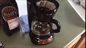 We did not find results for: 12 Best Coffee Makers For Rv 2021 Reviews Rv Hometown