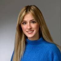 90+ perfiles de «Towers»