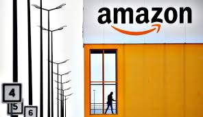 Gaji karyawan eiger / mengingat slip gaji merupakan dokumen penting, simak penjelasan serta contoh slip gaji berikut ini. Tag Gaji Perusahaan Miliarder Jeff Bezos Mau Bagikan Total Bonus Rp7 1 Triliun Buat Karyawan Warta Ekonomi