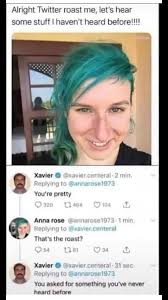 04swerv6 (@04swerv6)