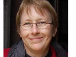 Female Canon: I got hate mail