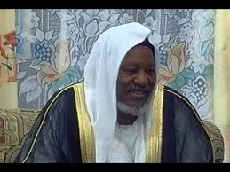 Yahya abayawo 3 aylar önce. Shirin Hikimar Musulunci Zama Na 2 Gogormaya Da Sheikh Shariff Ibrahim Saleh Wajen Neman Ilim