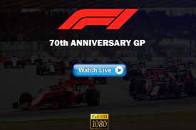 Motors formula 1 french grand prix practice 3 stream free. Watch F1 70th Anniversary Grand Prix Gp 2020 Live Stream Reddit Online Free Marylandreporter Com
