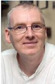 University of Glasgow