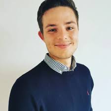 Pontypridd Osteopathic Clinic Ltd