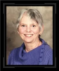 Bonnie Almazar Obituary