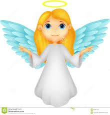 Resultado de imagen para angel