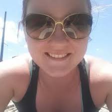 Catherine Cagle (cathyjcagle)