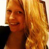 Heather Pettus (pettush)