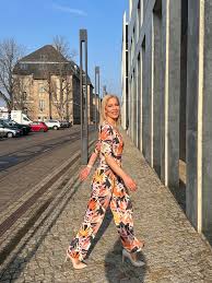 SAT.1 Frühstücksfernsehen