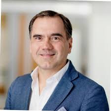 Ana María Prado Ferro