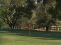 Sacramento County Senior Four-Ball Championship
