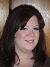 2018 NASW-Michigan Board Election Slate Announced