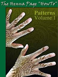 Nov 19, 2018 · this easy henna tattoo ideas for beginner that easy to draw has been create with simple pattern ideas. The Ultimate How To Draw Henna Patterns Book Teach Yourself Henna Mehndi Body Art Tattoo Easy To Follow Instructions Beginner Friendly Diagrams Kindle Edition By Mamar Fadi Arts Photography