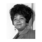 Search Johnnie Harris Obituaries and Funeral Services