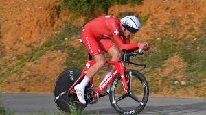A simple and fast text editor with a ribbon ui. Olympia 2021 Startliste Zum Olympischen Zeitfahren Der Manner Holt Van Aert Die Nachste Medaille Eurosport