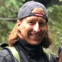 Floyd Archuleta Email & Phone Number