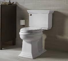 Rankings are generated from thousands of verified customer reviews. 5 Best Low Flow Toilets 2020 Less Than 1 3 Gpf Top5er