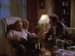 With a career lasting over 50 years, jerry stiller the ultimate collection of frank costanza's greatest hits.as played by jerry stiller, from the classic tv. Seinfeld Frank Costanza Has A Flashback Youtube