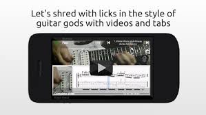 Sep 03, 2018 · sep 03, 2018 · please note that captune apk file v1.8.1 here is the free & original apk file archived from google play server. Shred Guitar Mastery Free Apk Download For Android