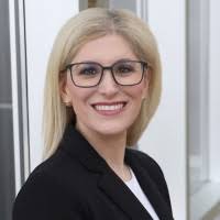 50+ "Paige, Mba" profiles