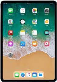 Apple has recently revealed that it's working hard to support the gaming sphere on ipados and ios. Games For Ipad 2018 Are Free Download Ios Games On Mob Org