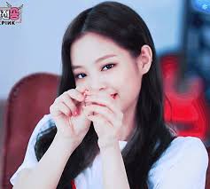 short angry boy — The Best Medicine